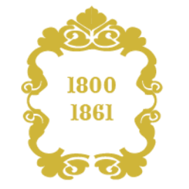 Искусство и книги первой половины XIX века