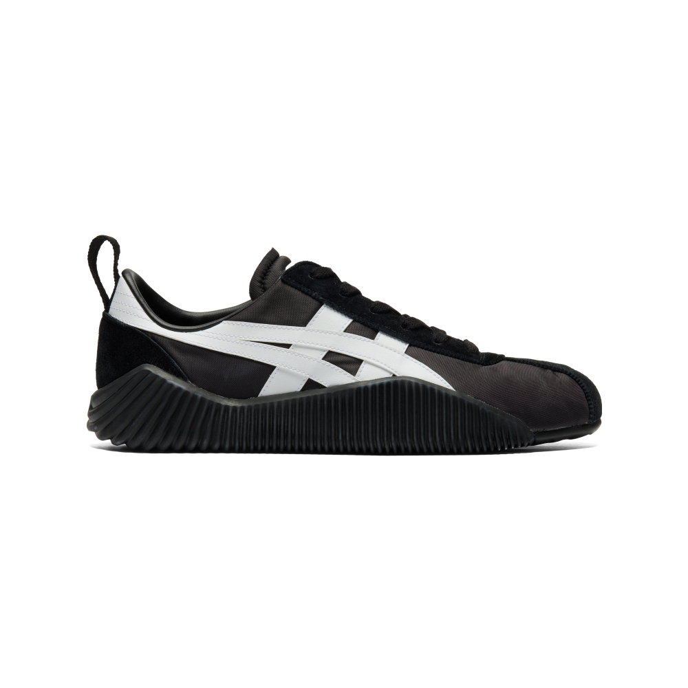 Onitsuka Tiger Acromount
