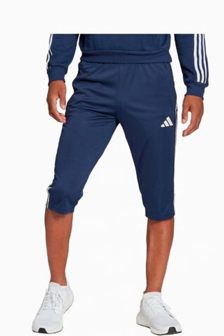 Штаны adidas Tiro 23 League 3/4