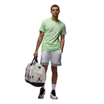 Футболка Jordan Sport Dri-FIT Green T-shirt