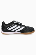 Футзалки adidas Copa Gloro 2 IN - черный