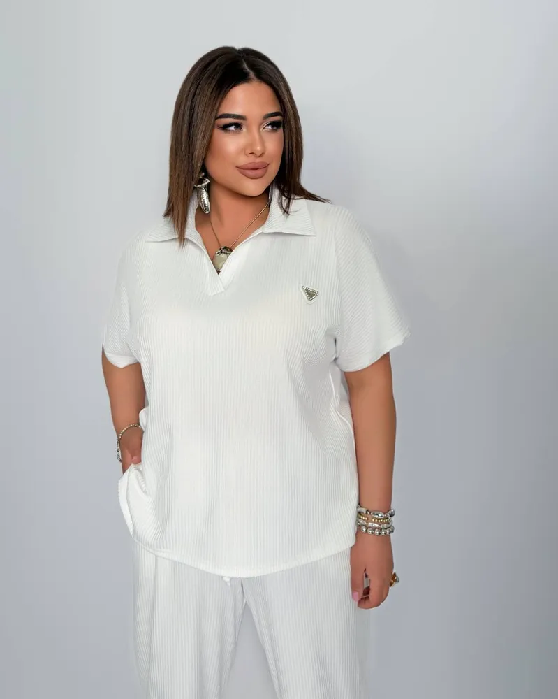 Костюм УК-084-5 Фабрика Моды