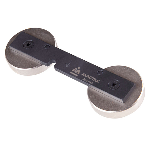 МАСТАК (103-21143) Фиксатор распредвала VAG T10171