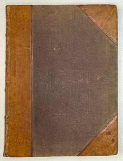 Древняя и новая Россия: Иллюстрированный ежемесячный исторический сборник.  2 тома. СПб. 1875