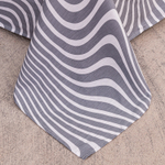 Комплект постельного белья Люкс Сатин 100% хлопок A354