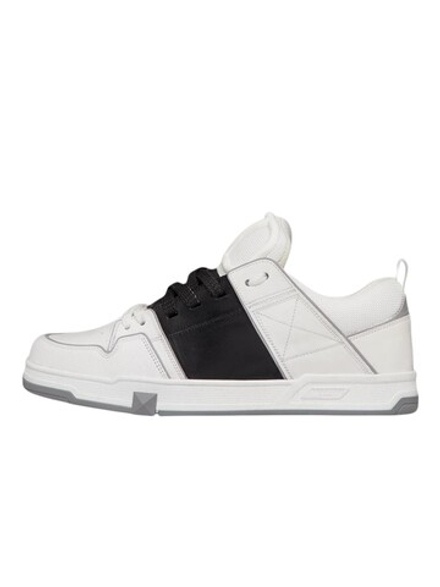 Кроссовки Valentino Garavani