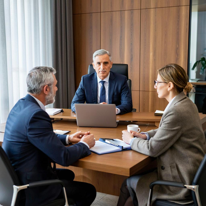 КОНСУЛЬТАЦИИ