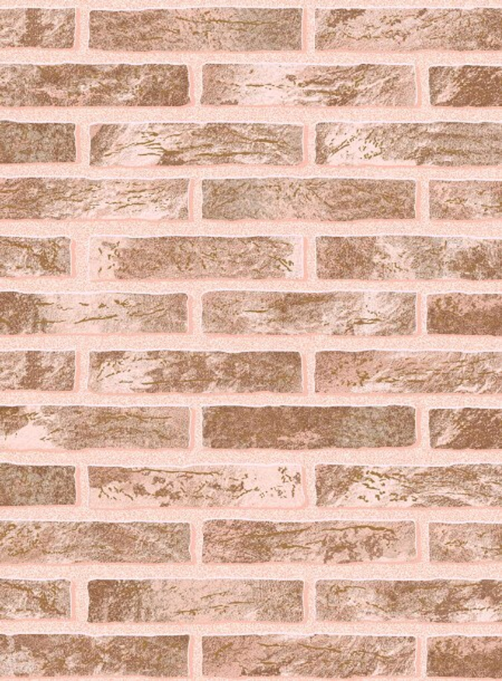 Гренада - 61 бежевая