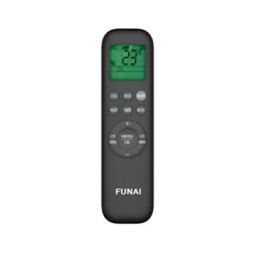 Кондиционер Funai RAC-I-BS55HP.D01