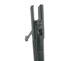 Винтовка пневматическая Remington RX 1250