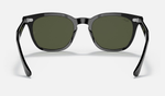 RAY-BAN HAWKEYE RB2298 901/31
