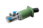 ПГУ ПАЗ, ГАЗ SORL