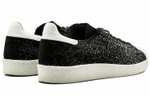 Кроссовки Adidas Originals Superstar 80S Primeknit All-Star