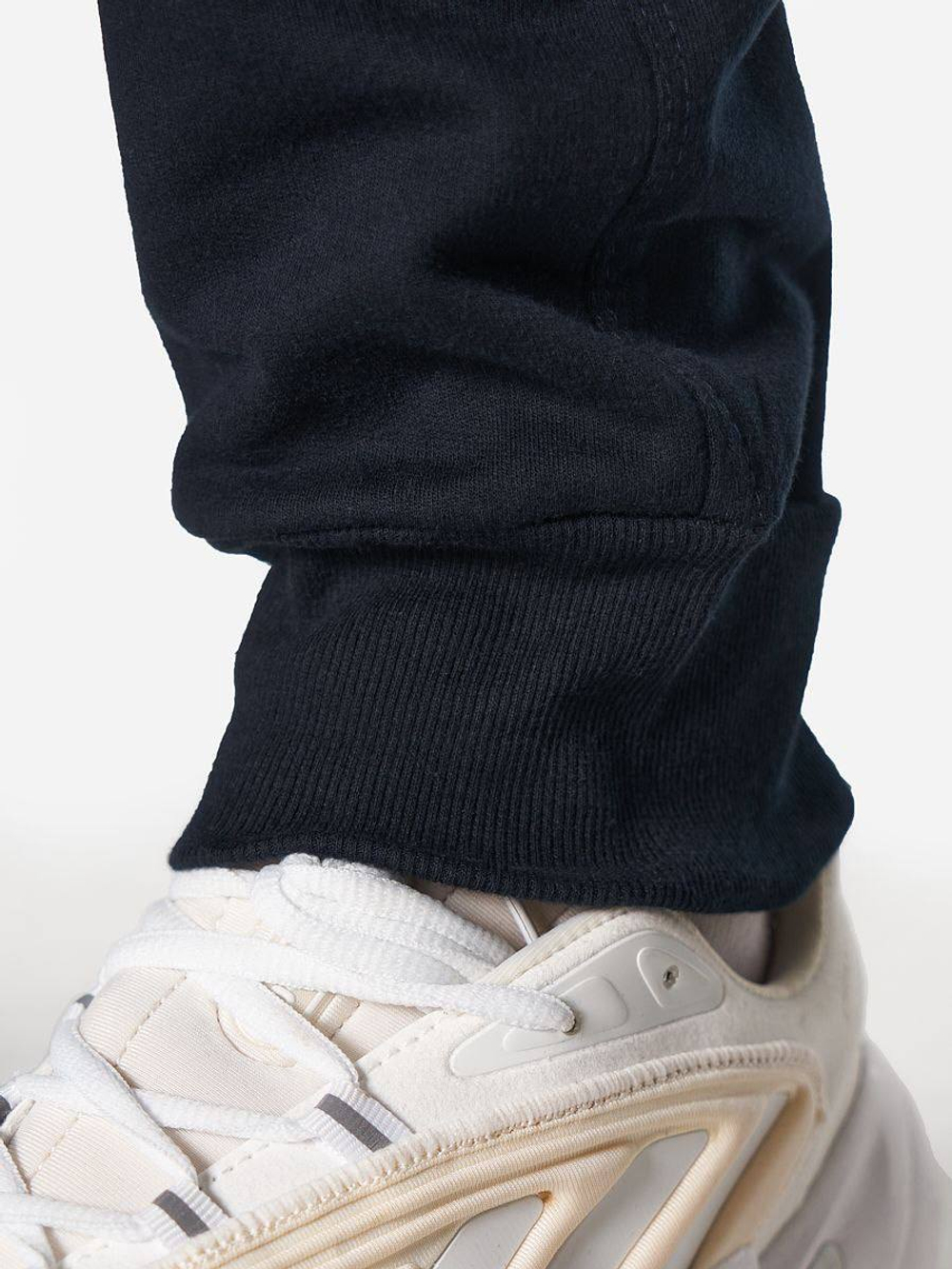 [m]Трико мужское с начёсом ТМЧ0001