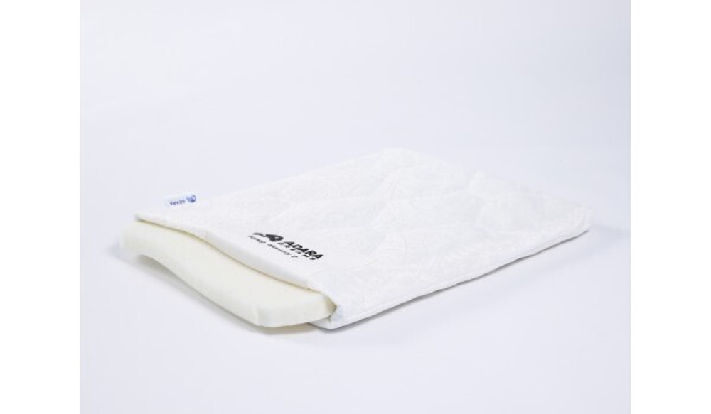 Топпер «Memory 4» 160х200