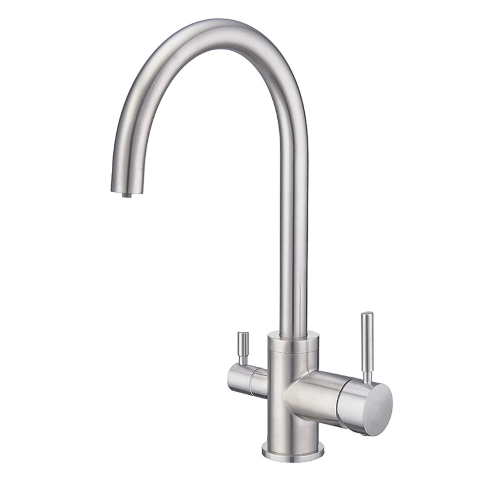 Смеситель EMAR EC-3007