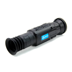 Тепловизионный прицел Longot LY650