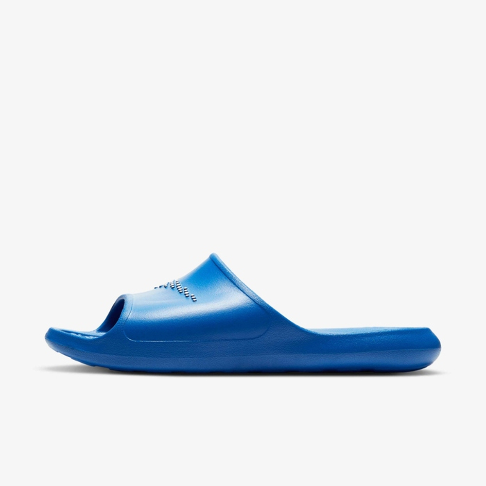 Пантолеты мужские NIKE Victori One