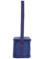 Термосумка 155