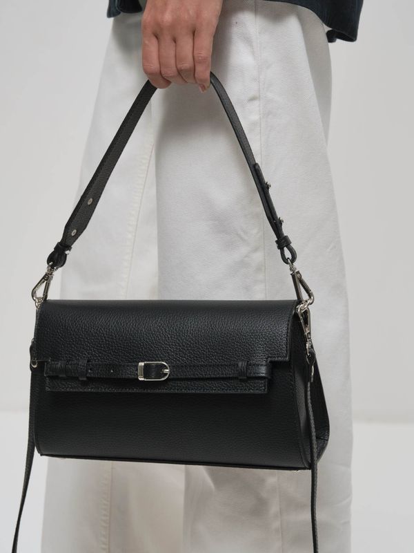 31112 черный Сумка dbr