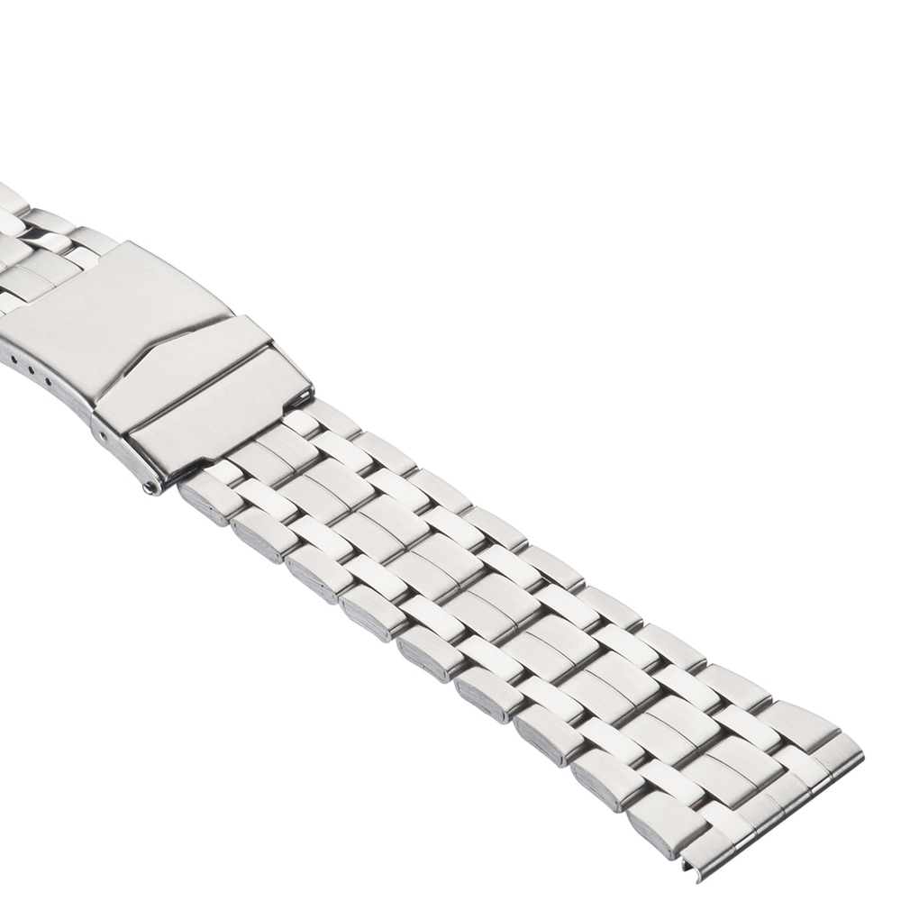 INOX N-410