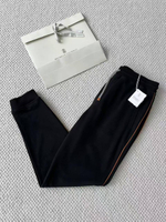 Спортивный костюм Brunello Cucinelli