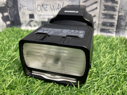 Canon Speedlite 430EX III-RT Покупка/Продажа