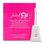 Pink RF | Омолаживающий увлажняющий лосьон для интимной зоны
