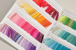 НИТКИ ШВЕЙНЫЕ