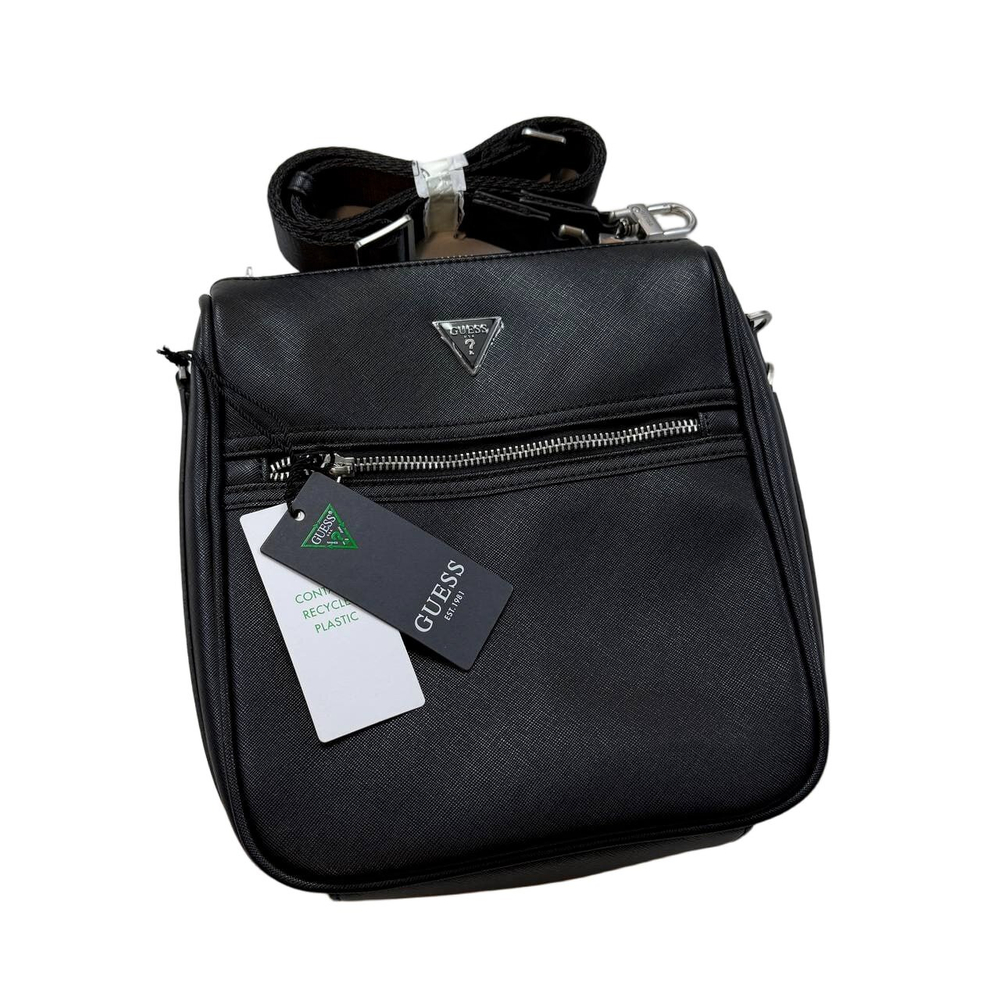 Сумка Guess Новая с биркой