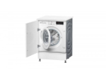 Встраиваемая стиральная машина Bosch WIW 28540 OE