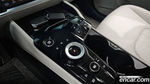 Kia Sportage 5 Generation Hybrid Signatures 2WD (12.2022)