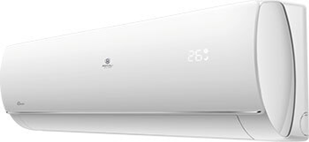 Кондиционер сплит-система Royal Clima RC-PD35HN/IN