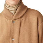 Куртки Loro Piana FW24, FAO2978-E388