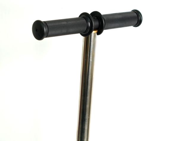 Насос высокого давления для PCP 4-х ступенчатый с осушителем