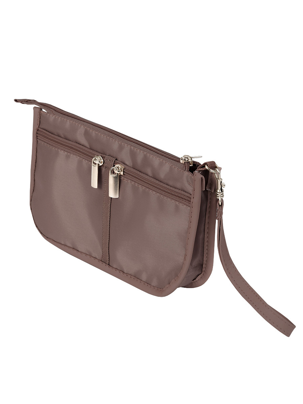 Органайзер для сумки, 22х13х4,5