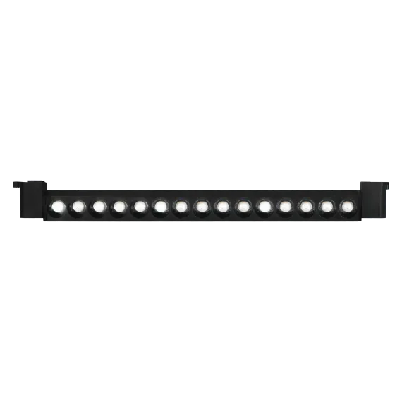 Светильник трековый светодиодный TRACK LED арт. 24014