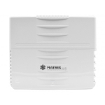 PoE коммутатор уличный M-PS6221GF-U