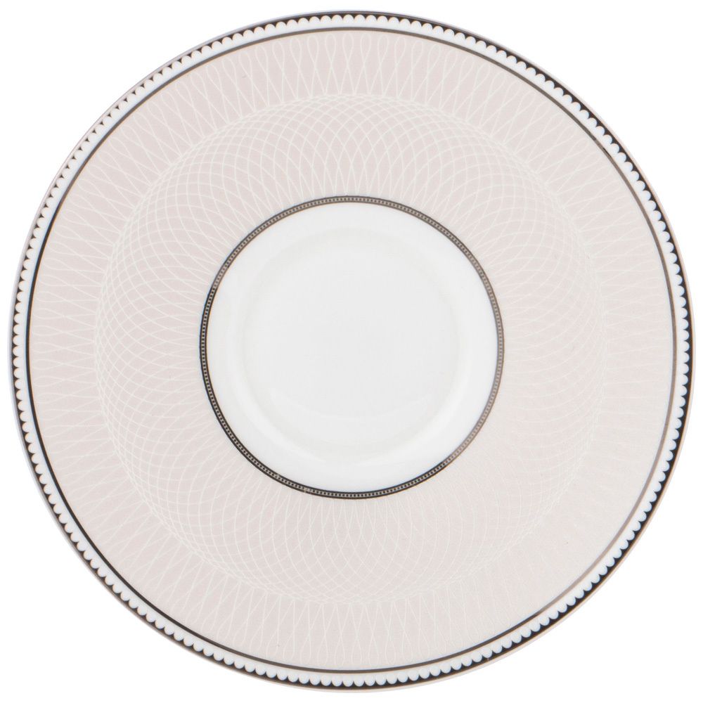 ЧАЙНЫЙ НАБОР LEFARD "INFINITY" НА 6 ПЕР. 12 ПР. 250 МЛ (КОР=4НАБ.)