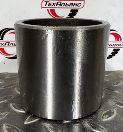 Втулка 707-76-75060