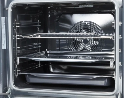 Электрический духовой шкаф Gorenje BOSB6737E06X