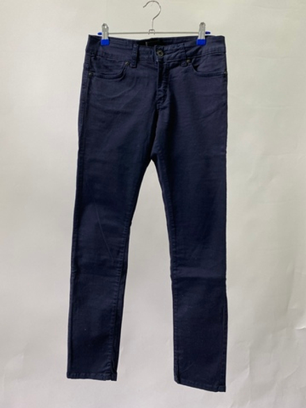 Брюки Ottod'ame