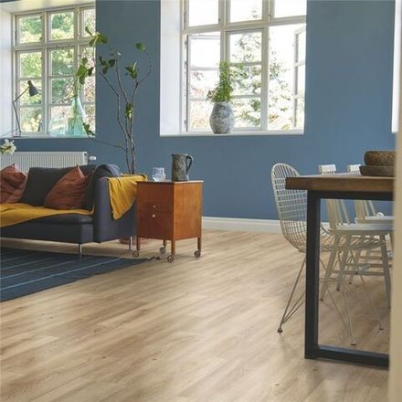 ЛАМИНАТ PERGO STAVANGER PRO ДУБ ФЬОРД