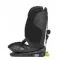 Автокресло Maxi-Cosi Titan Pro i-Size Authentic Black