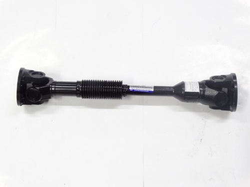 Кардан /УАЗ 3160 Хантер 31519 / перед. (КПП 4-ст.) (в сжатом виде - 52 см) мост Спайсер (АО  Кардан )