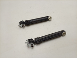 RSM601 кт71 Амортизаторы для стиральной машины Hotpoint-Ariston 210141831.01 б/у