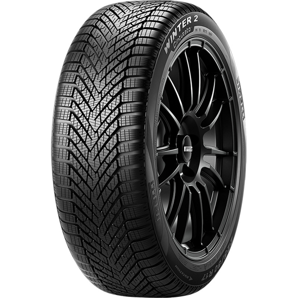 Cordiant 225/45R17 94V XL Cinturato Winter 2 TL