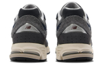 Кроссовки New Balance Nb 2002R
