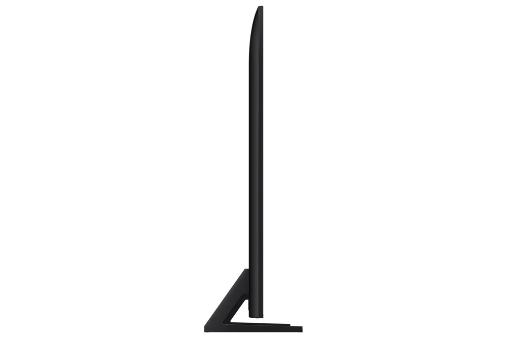 Телевизор Samsung NEO QLED QE100QN80FAUXRU