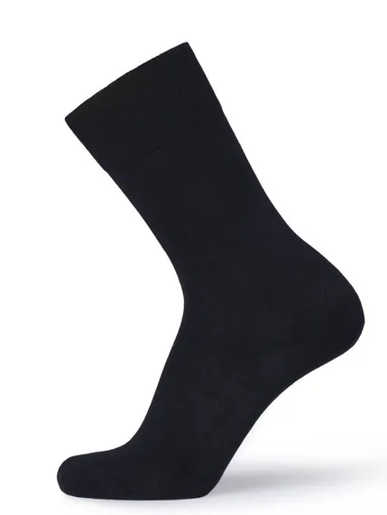 Термоноски женские Norveg Wool+Silk (9WSW)